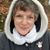 Kimberly Rayburn's profile image