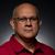 Michael Tivis Morris's profile image