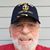 William Donald Taylor's profile image