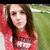 Rose Schroeder's profile image