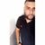 Zeeyad Mohamed's profile image