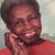 Sybil Charles-Fields's profile image