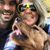 Amy Smith's profile image