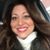 Ivelisse Perez's profile image