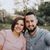 Alyssa Merkley's profile image