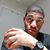 Joseph Radway's profile image