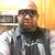 Ctcboy King Dem's profile image