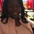 Marie Wright's profile image