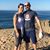 Nicole Kindel's profile image