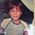 Andres Castillo's profile image