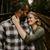 Chelsea Elizabeth Dutta's profile image