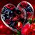 Ma Luisa Ramirez's profile image