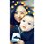 Serena Dominguez's profile image
