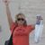 Krena Lanham's profile image