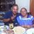 Nestor Alva's profile image