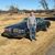 Bob Goranson's profile image