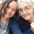Tamah Hulett's profile image