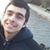 Diego Angarita Jr.'s profile image