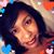 Reba Barnes's profile image