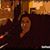 Gloria Alires's profile image
