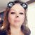Lorraine Oeser's profile image