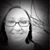 Amanda Wilson's profile image