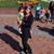 Toni Orozco's profile image