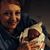 Susan R Gilliland's profile image