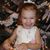 Tanya Cleaves's profile image