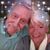 Lora Stompanato Williams's profile image
