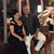 Lis Carlos Rodriguez's profile image