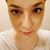 Liz Thomas's profile image