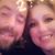 Shawna Burris's profile image