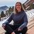 Tammi Lumsden's profile image