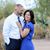 Cara Clausen Steele Murphy's profile image
