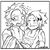 Kristina Golec's profile image