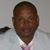 Brian L. Armstrong Sr.'s profile image