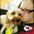 Kandice Hehner's profile image
