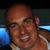 Piero Quercia's profile image