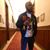 Eric James Smith's profile image