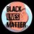 Read Rafferty's profile image
