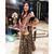 Ashmeet Kaur Chanana's profile image