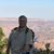 Mark Gallman's profile image