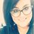 Rachel Richardson's profile image