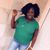 Jess Realone's profile image