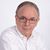 Brian R. Walton's profile image