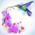 Karla L Romero's profile image