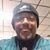 Samuel R. Butler's profile image