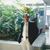 Ramin Daneshmand Irani's profile image