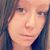 Tonya Swift's profile image